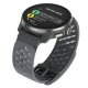Suunto Race S Titanium Graphite
