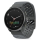 Suunto Race S Titanium Graphite