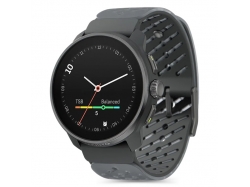 Suunto Race S Titanium Graphite