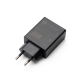 Zasilacz sieciowy USB-C
