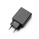 Zasilacz sieciowy USB-C
