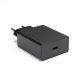 Zasilacz sieciowy USB-C