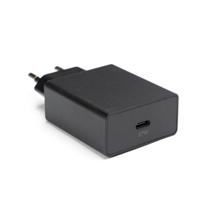 Zasilacz sieciowy USB-C 2