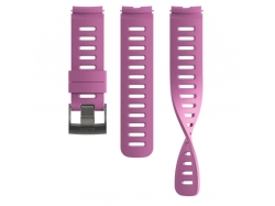 Pasek silikonowy Wildberry Dive 1 do zegarks Suunto S+M 22 mm