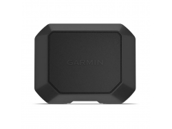 Osłona ochronna Xero C1