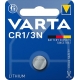 Bateria VARTA CR1/3N