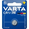 Bateria VARTA CR1/3N