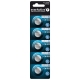 Bateria everActive CR1632