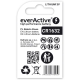 Bateria everActive CR1632