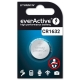 Bateria everActive CR1632
