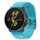 Suunto Race S Titanium Courtney