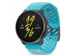 Suunto Race S Titanium Courtney