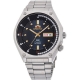 BLACK WEEK Zegarek Orient  RA-AA0B03L39B