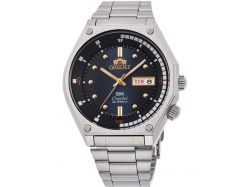 Orient  RA-AA0B03L39B