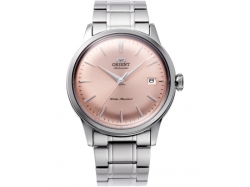 Orient RA-AC0M11Y30B