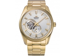 Orient RA-AR0007S30B