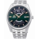 BLACK WEEK Zegarek Orient RA-BA0002E30B