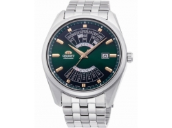 Orient RA-BA0002E30B