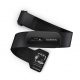 Czujnik tętna Garmin HRM 200 XS–S