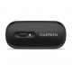 Czujnik tętna Garmin HRM 200 XS–S