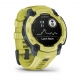 Instinct E - 45 mm Electric Lime