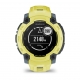 Instinct E - 45 mm Electric Lime