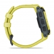 Instinct E - 45 mm Electric Lime