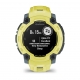 Instinct E - 45 mm Electric Lime