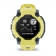 Instinct E - 45 mm Electric Lime