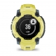 Instinct E - 45 mm Electric Lime