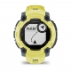 Instinct E - 45 mm Electric Lime