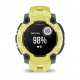 Instinct E - 45 mm Electric Lime
