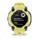 Instinct E - 45 mm Electric Lime