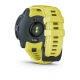 Instinct E - 45 mm Electric Lime