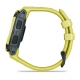Instinct E - 45 mm Electric Lime