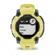 Instinct E - 45 mm Electric Lime