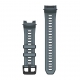 Pasek silikonowy w kolorze twilight 22 mm do Instinct 3 (45 mm)
