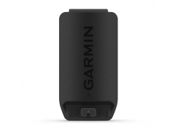 Bateria litowo-jonowa o dużej pojemności do serii Montana 7xx