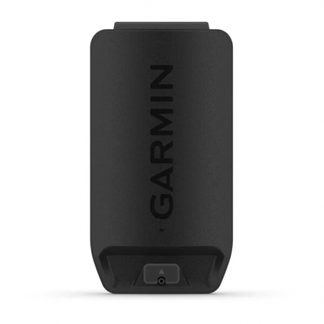 Bateria litowo-jonowa o dużej pojemności