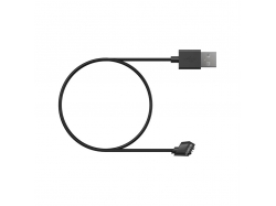 Kabel do ładowania słuchawek Suunto