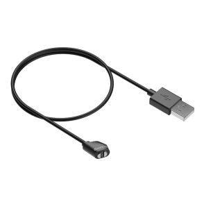 Kabel do ładowania słuchawek Suunto 2