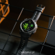 Zegarek Instinct 3 – 45 mm, AMOLED Czarny 