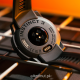 zegarek Garmin Instinct 3 Solar Czarny