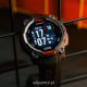 Garmin Instinct 3 Solar Czarny 010-02934-00