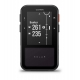 Garmin Approach G20 Solar
