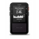 Garmin Approach G20 Solar