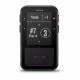 Garmin Approach G20 Solar