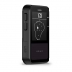Garmin Approach G20 Solar