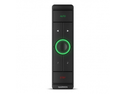 Pionowy Kontroler do autopilota APK 10