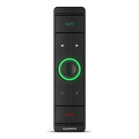 Pionowy Kontroler do autopilota APK 10